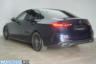 Mercedes-Benz C 220 (Clasa C) din 2023 cu 61.000 km - oferta MER240372 - foto 4