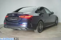 Mercedes-Benz C 220 (Clasa C) din 2023 cu 61.000 km - oferta MER240372 - foto 5
