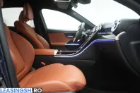 Mercedes-Benz C 220 (Clasa C) din 2023 cu 61.000 km - oferta MER240372 - foto 6