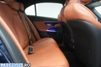 Mercedes-Benz C 220 (Clasa C) din 2023 cu 61.000 km - oferta MER240372 - foto 8