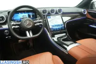 Mercedes-Benz C 220 (Clasa C) din 2023 cu 61.000 km - oferta MER240372 - foto 13