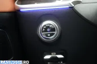 Mercedes-Benz C 220 (Clasa C) din 2023 cu 61.000 km - oferta MER240372 - foto 24