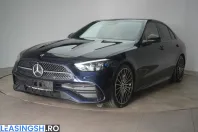 Mercedes-Benz C 220 (Clasa C) din 2023 cu 61.000 km - oferta MER240372 - foto 31