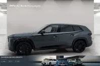BMW XM (Seria X) din 2025 cu 20.962 km - oferta BMW240373 - foto 2
