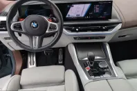BMW XM (Seria X) din 2025 cu 20.962 km - oferta BMW240373 - foto 9