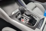 BMW XM (Seria X) din 2025 cu 20.962 km - oferta BMW240373 - foto 11