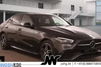 Mercedes-Benz C 300 (Clasa C) din 2022 cu 62.574 km - oferta MER240374 - foto 5