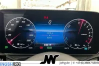 Mercedes-Benz C 300 (Clasa C) din 2022 cu 62.574 km - oferta MER240374 - foto 7