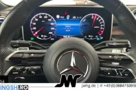 Mercedes-Benz C 300 (Clasa C) din 2022 cu 62.574 km - oferta MER240374 - foto 8