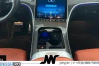 Mercedes-Benz C 300 (Clasa C) din 2022 cu 62.574 km - oferta MER240374 - foto 9