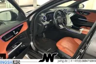Mercedes-Benz C 300 (Clasa C) din 2022 cu 62.574 km - oferta MER240374 - foto 10