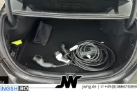 Mercedes-Benz C 300 (Clasa C) din 2022 cu 62.574 km - oferta MER240374 - foto 13