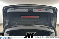 Mercedes-Benz C 300 (Clasa C) din 2022 cu 62.574 km - oferta MER240374 - foto 14
