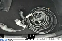 Mercedes-Benz C 300 (Clasa C) din 2022 cu 62.574 km - oferta MER240374 - foto 16