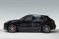 Porsche Macan din 2024 cu 18.100 km - oferta POR240375 - foto 2