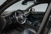 Porsche Macan din 2024 cu 18.100 km - oferta POR240375 - foto 4