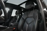 Porsche Macan din 2024 cu 18.100 km - oferta POR240375 - foto 5