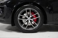 Porsche Macan din 2024 cu 18.100 km - oferta POR240375 - foto 6