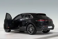 Porsche Macan din 2024 cu 18.100 km - oferta POR240375 - foto 7