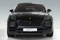 Porsche Macan din 2024 cu 18.100 km - oferta POR240375 - foto 8