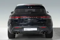 Porsche Macan din 2024 cu 18.100 km - oferta POR240375 - foto 10