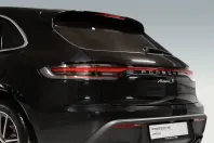 Porsche Macan din 2024 cu 18.100 km - oferta POR240375 - foto 13