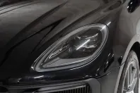 Porsche Macan din 2024 cu 18.100 km - oferta POR240375 - foto 14