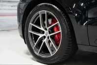 Porsche Macan din 2024 cu 18.100 km - oferta POR240375 - foto 15