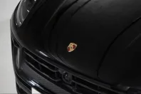 Porsche Macan din 2024 cu 18.100 km - oferta POR240375 - foto 16