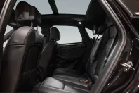 Porsche Macan din 2024 cu 18.100 km - oferta POR240375 - foto 18