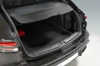Porsche Macan din 2024 cu 18.100 km - oferta POR240375 - foto 19