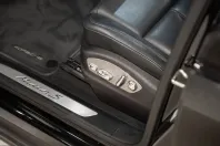 Porsche Macan din 2024 cu 18.100 km - oferta POR240375 - foto 22