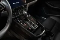 Porsche Macan din 2024 cu 18.100 km - oferta POR240375 - foto 23