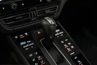 Porsche Macan din 2024 cu 18.100 km - oferta POR240375 - foto 24