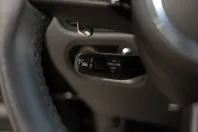 Porsche Macan din 2024 cu 18.100 km - oferta POR240375 - foto 30