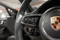 Porsche Macan din 2024 cu 18.100 km - oferta POR240375 - foto 31