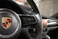 Porsche Macan din 2024 cu 18.100 km - oferta POR240375 - foto 32