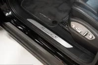 Porsche Macan din 2024 cu 18.100 km - oferta POR240375 - foto 34