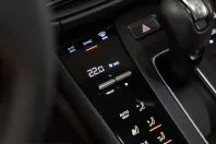 Porsche Macan din 2024 cu 18.100 km - oferta POR240375 - foto 36