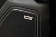 Porsche Macan din 2024 cu 18.100 km - oferta POR240375 - foto 38
