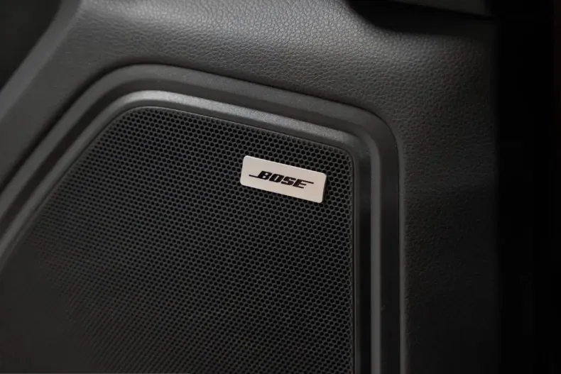 Porsche Macan din 2024 cu 18.100 km - oferta POR240375 - foto 38