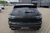 Porsche Macan din 2023 cu 12.000 km - oferta POR240376 - foto 4