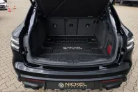 Porsche Macan din 2023 cu 12.000 km - oferta POR240376 - foto 5