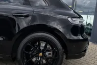Porsche Macan din 2023 cu 12.000 km - oferta POR240376 - foto 6