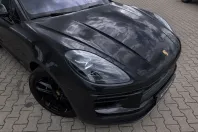 Porsche Macan din 2023 cu 12.000 km - oferta POR240376 - foto 10