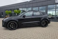 Porsche Macan din 2023 cu 12.000 km - oferta POR240376 - foto 11
