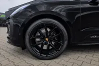 Porsche Macan din 2023 cu 12.000 km - oferta POR240376 - foto 12