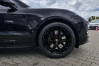 Porsche Macan din 2023 cu 12.000 km - oferta POR240376 - foto 13