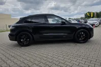 Porsche Macan din 2023 cu 12.000 km - oferta POR240376 - foto 14