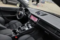 Porsche Macan din 2023 cu 12.000 km - oferta POR240376 - foto 17